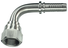Product image of product no: XP21J90S12VA