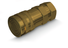 Product image of product no: 2FFI12-34NPTF5V
