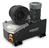 Product image of product no: IP40MST-3