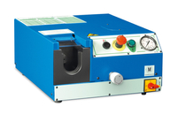 Category: Schneidring-Montage/ Bördelmaschine SRVBM6-42