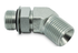 Product image of product no: A16BM-21SMR45F