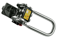 Category: MST5 4x (P508) Muffe DN12 - Cr III