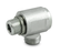 Product image of product no: RV08DSVW-LM/KÖ