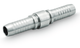 Product image of product no: XP04SV04VA
