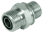 Product image of product no: A12ORM-27ME