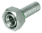 Product image of product no: XV65MF32
