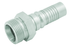 Product image of product no: HAI30ME20-10