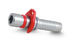 Product image of product no: XV06WEO06