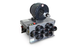 Product image of product no: IP40CS