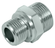 Product image of product no: RV06GE3/8LR/KÖ