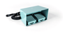 Product image of product no: FP-676906