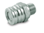 Product image of product no: VC-BC-AG1/2BSP12S