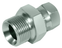 Product image of product no: A02BM-07JF