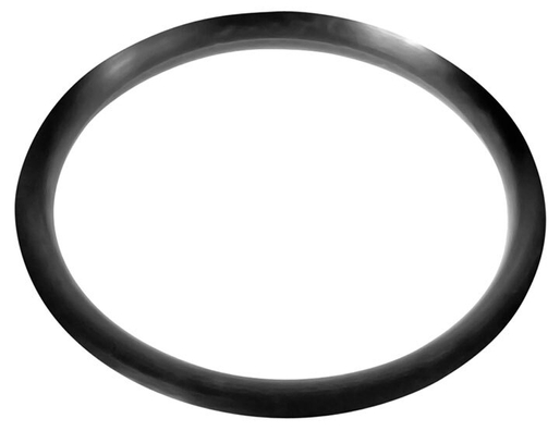 O-Ring für SAE-Flansche (Viton)