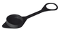 Product image of product no: FF-DP1P-SC-M
