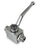 Product image of product no: KHB-8S-4