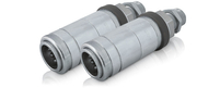 Category: Faster 4SRPV Serie (ISO 7241-1 A)