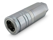 Category: STDR-3CFPV Muffe (ISO 7241-1 A)