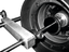 Product image of product no: IP40MTA