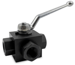 Category: Umschaltkugelhahn (BSP)