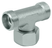 Product image of product no: RV38ET/O-S/KÖ