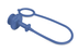 Product image of product no: VC-PP-DP-B-M