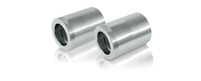 Category: Multi spiral program HI - swage ferrule
