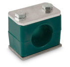 Category: Rohrschellen Kit, Baureihe C2