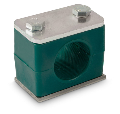 Rohrschellen Kit, Baureihe C7