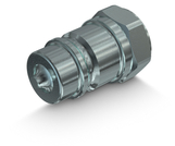 Category: AGRI Stecker