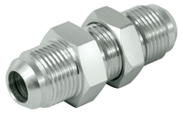 Category: Verbindungsverschraubung JIC-JIC Schott