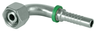 Product image of product no: XV12MSOF06-90S03