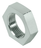 Product image of product no: A04ORFS-SM