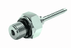 Product image of product no: XJ04BMER02