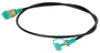 Product image of product no: MT-162-ST-L1500