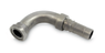 Product image of product no: HV20SFH6-90S16-SL100