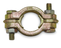 Product image of product no: IA-330-29