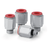 Product image of product no: C148310612