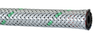 Product image of product no: KRAFT-SILB-3,5X8,8