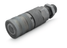 Product image of product no: ST-FF06ORMS06M