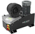 Product image of product no: IP40MST-3