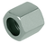 Product image of product no: A21JN