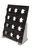 Product image of product no: IP24R-PWS
