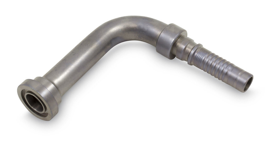 SFS CAT (HV) special leg length