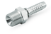 Product image of product no: XP02NM03VA