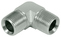 Category: Angle union 90° - NPT