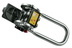 Product image of product no: MST5-4-12UNF12M