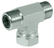 Product image of product no: A10ORM-10ORM-10ORF