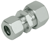 Category: Gerade Reduzierverschraubung GR