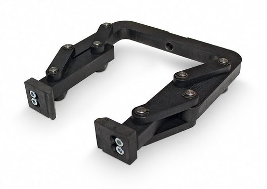 NEV-WFB-3 curved fittings tool for NEV6-50H-3